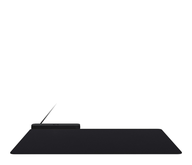 Logitech Powerplay 2 - 1345160 - zdjęcie 4